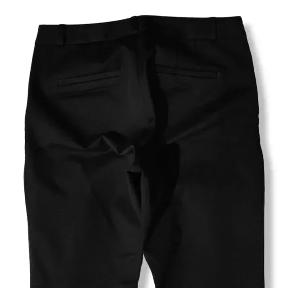 NWOT BANANA REPUBLIC SLOAN PANTS - Picture 5 of 6
